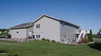 3616 Southridge Lane, Bismarck, ND 58504
