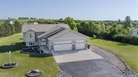 3616 Southridge Lane, Bismarck, ND 58504