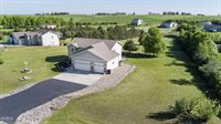 3616 Southridge Lane, Bismarck, ND 58504