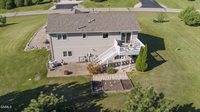 3616 Southridge Lane, Bismarck, ND 58504