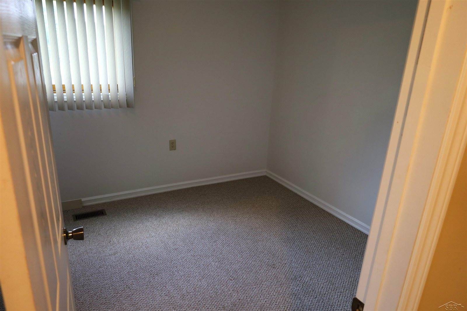 11731 Birch Run Road, Birch Run, MI 48415