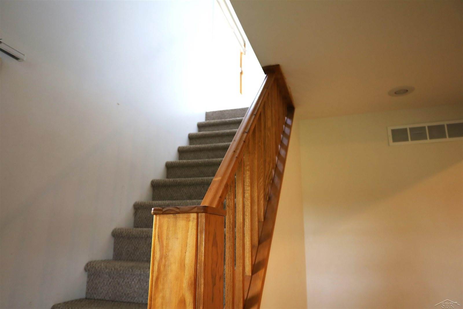 11731 Birch Run Road, Birch Run, MI 48415