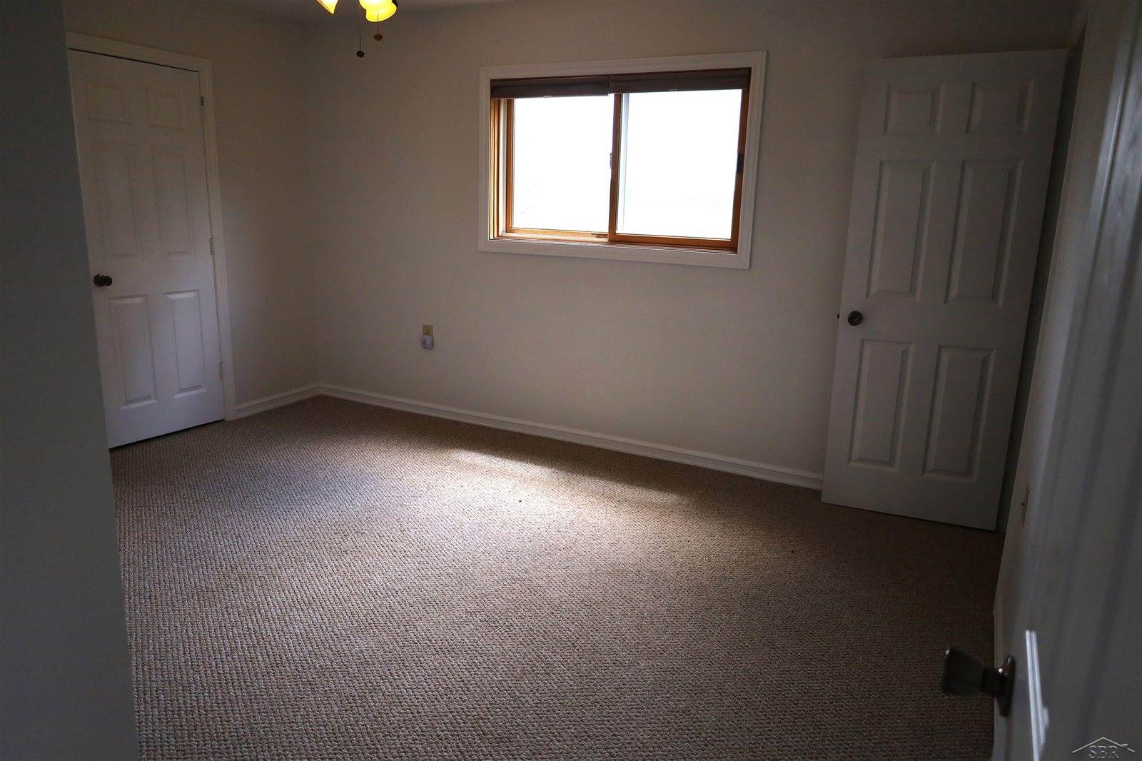 11731 Birch Run Road, Birch Run, MI 48415