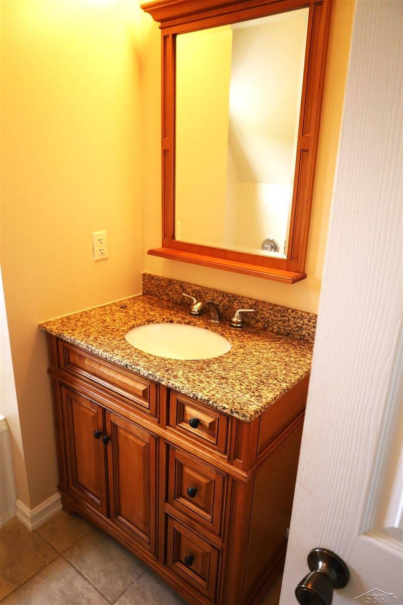 11731 Birch Run Road, Birch Run, MI 48415