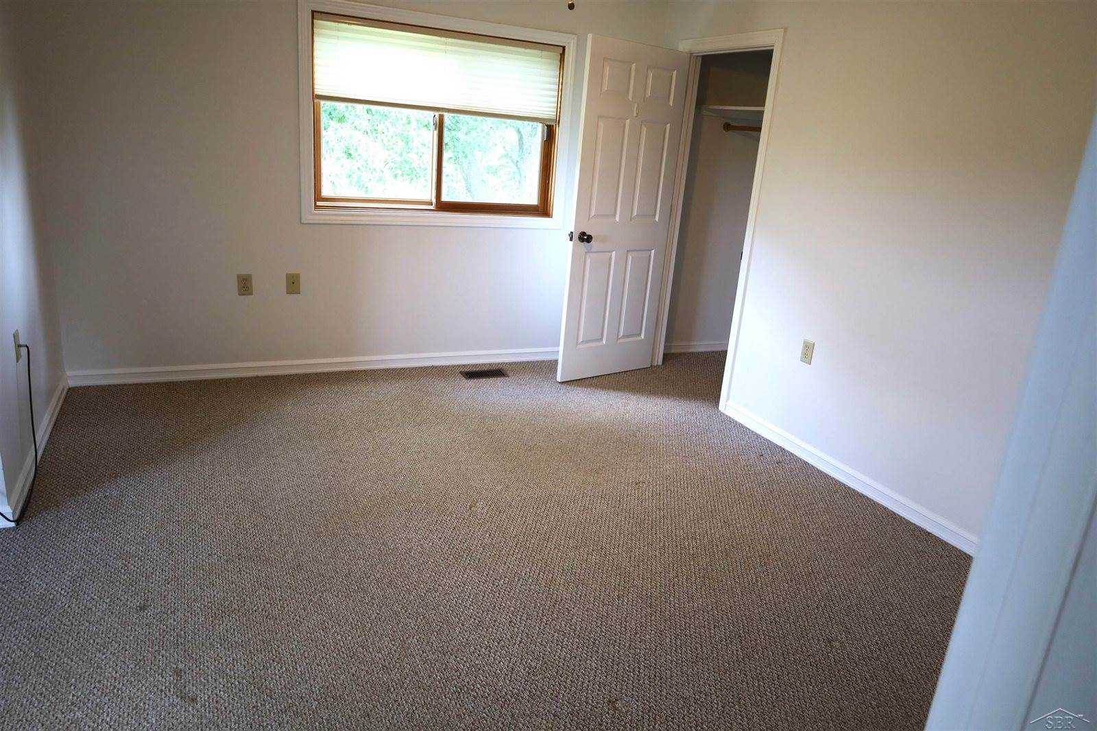 11731 Birch Run Road, Birch Run, MI 48415