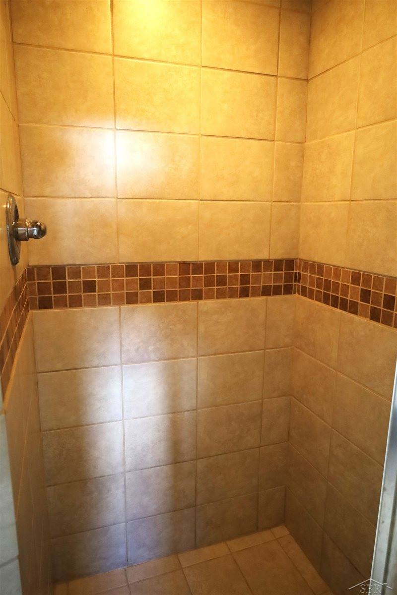 11731 Birch Run Road, Birch Run, MI 48415