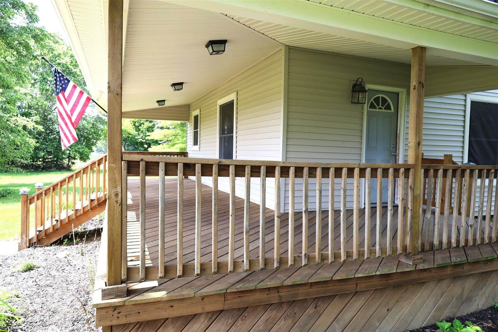 11731 Birch Run Road, Birch Run, MI 48415