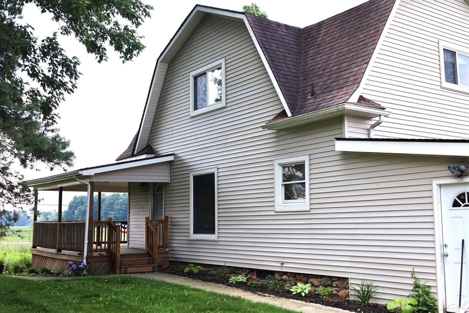 11731 Birch Run Road, Birch Run, MI 48415