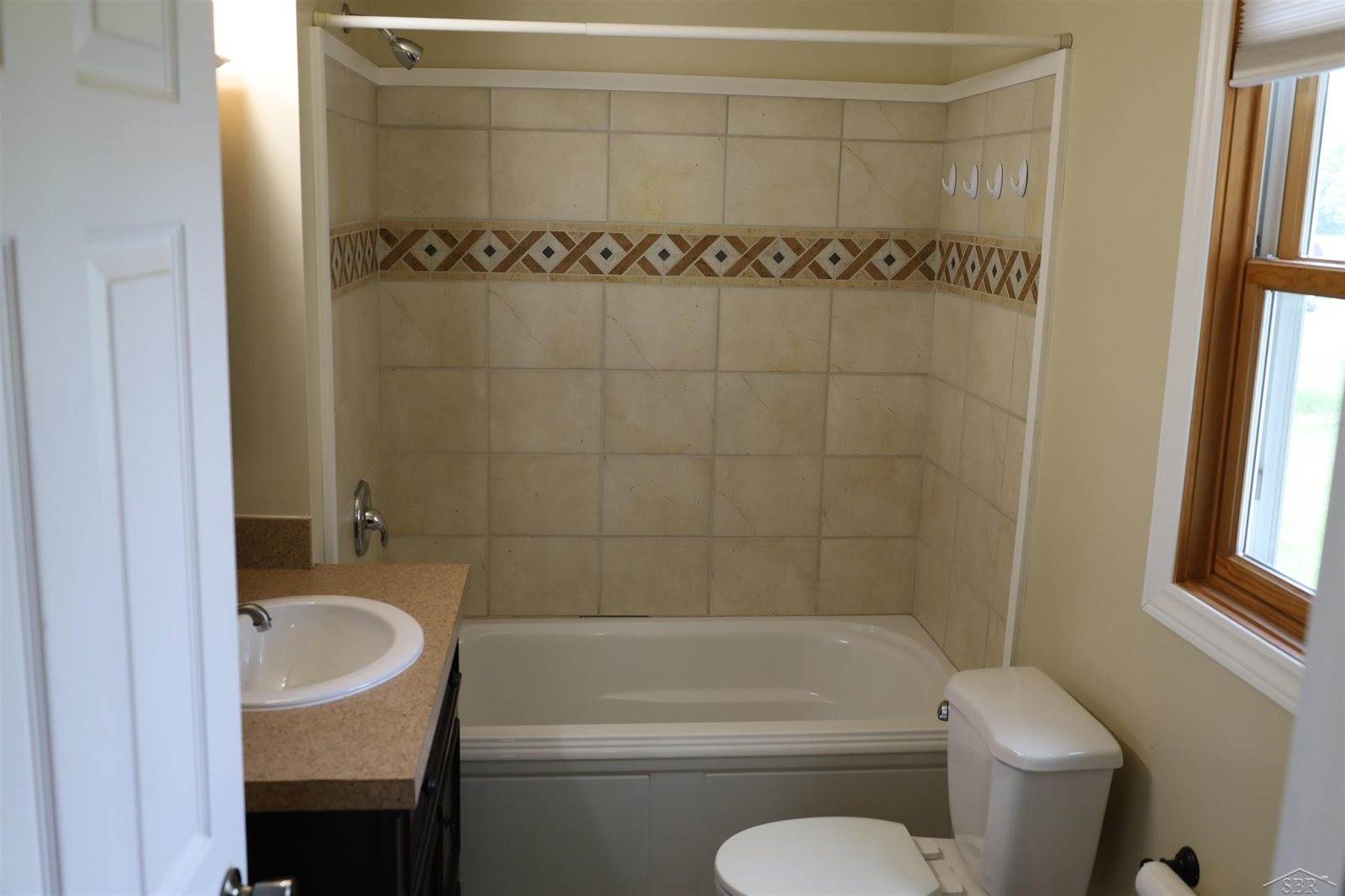 11731 Birch Run Road, Birch Run, MI 48415