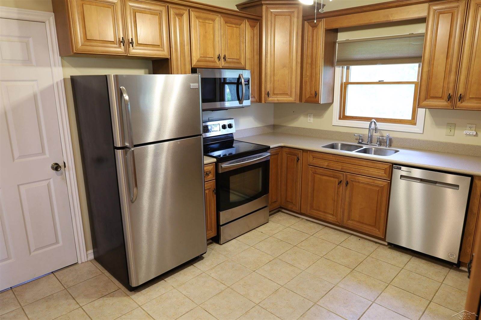 11731 Birch Run Road, Birch Run, MI 48415