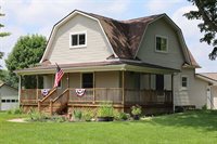 11731 Birch Run Road, Birch Run, MI 48415