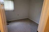 11731 Birch Run Road, Birch Run, MI 48415