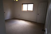 11731 Birch Run Road, Birch Run, MI 48415