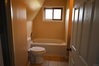 11731 Birch Run Road, Birch Run, MI 48415