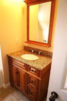 11731 Birch Run Road, Birch Run, MI 48415