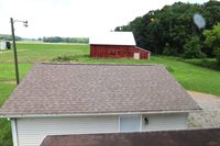 11731 Birch Run Road, Birch Run, MI 48415