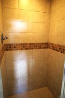 11731 Birch Run Road, Birch Run, MI 48415