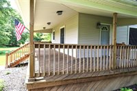 11731 Birch Run Road, Birch Run, MI 48415