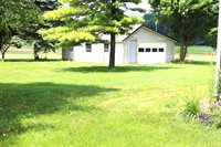 11731 Birch Run Road, Birch Run, MI 48415