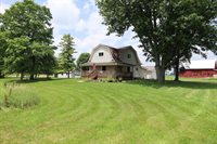 11731 Birch Run Road, Birch Run, MI 48415