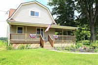 11731 Birch Run Road, Birch Run, MI 48415