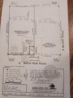 11731 Birch Run Road, Birch Run, MI 48415