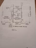 11731 Birch Run Road, Birch Run, MI 48415