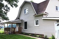 11731 Birch Run Road, Birch Run, MI 48415