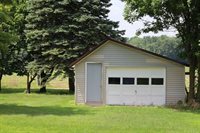 11731 Birch Run Road, Birch Run, MI 48415