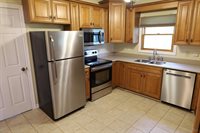 11731 Birch Run Road, Birch Run, MI 48415