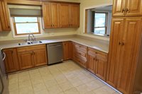 11731 Birch Run Road, Birch Run, MI 48415