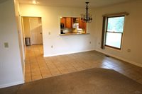 11731 Birch Run Road, Birch Run, MI 48415