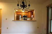 11731 Birch Run Road, Birch Run, MI 48415