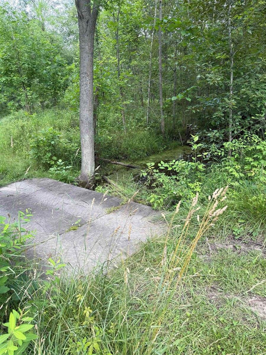 VL E Howard Road, Beaverton, MI 48612