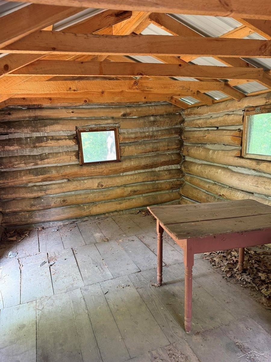 VL E Howard Road, Beaverton, MI 48612