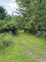 VL E Howard Road, Beaverton, MI 48612