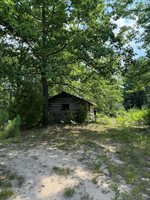 VL E Howard Road, Beaverton, MI 48612