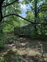 VL E Howard Road, Beaverton, MI 48612