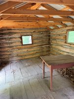 VL E Howard Road, Beaverton, MI 48612