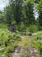 VL E Howard Road, Beaverton, MI 48612