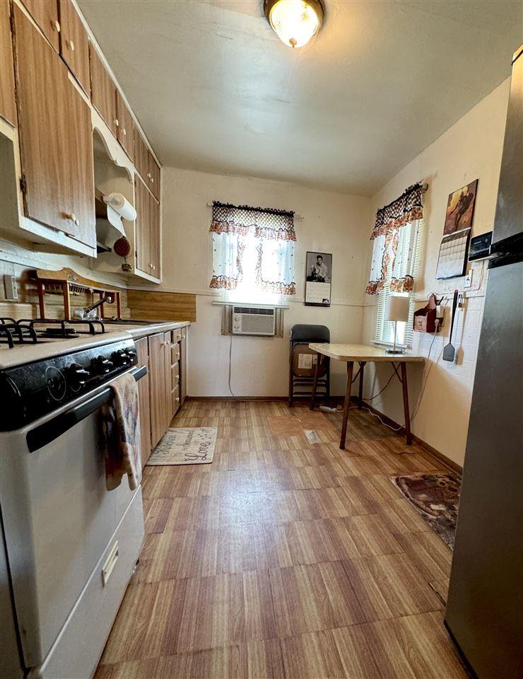 609 SW 24th Pl, Lawton, OK 73505