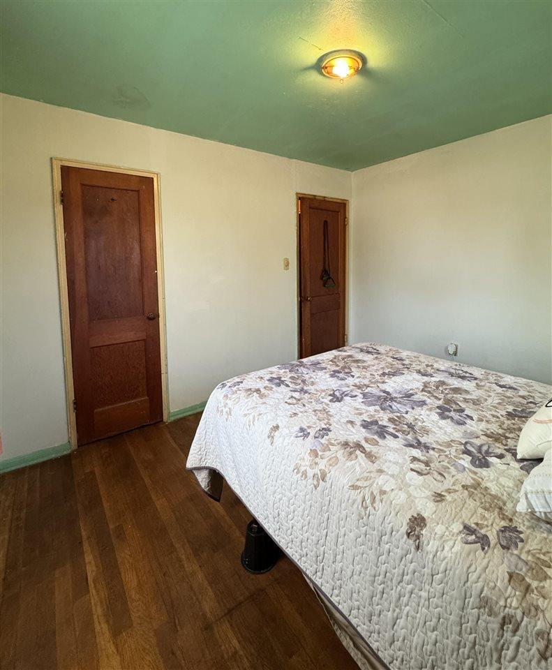 609 SW 24th Pl, Lawton, OK 73505