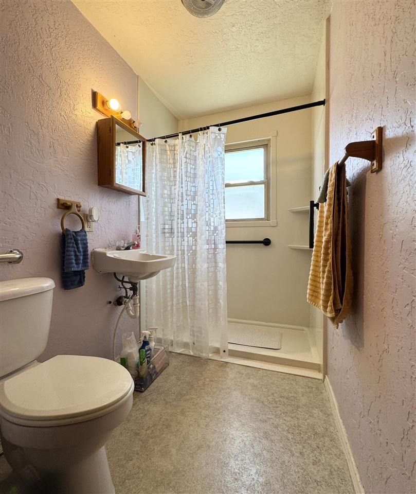 609 SW 24th Pl, Lawton, OK 73505