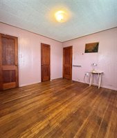 609 SW 24th Pl, Lawton, OK 73505