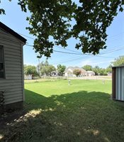 609 SW 24th Pl, Lawton, OK 73505