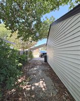 609 SW 24th Pl, Lawton, OK 73505