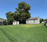 609 SW 24th Pl, Lawton, OK 73505