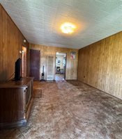 609 SW 24th Pl, Lawton, OK 73505