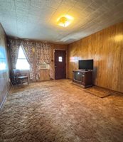 609 SW 24th Pl, Lawton, OK 73505