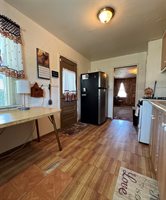 609 SW 24th Pl, Lawton, OK 73505